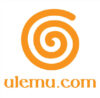 Ulemu.com